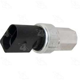 Four Seasons 20972 - HVAC System Switch