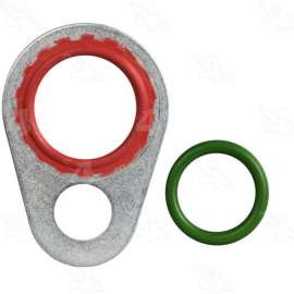 Four Seasons 24068 - Sealing Washer Kit