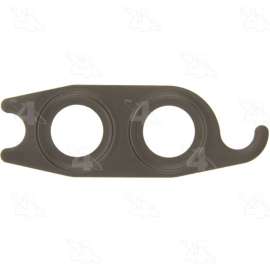 Four Seasons 24151 - Compressor Manifold Port Gasket