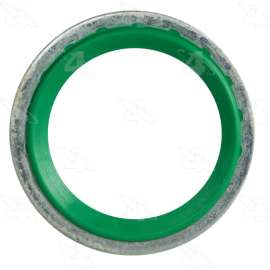 Four Seasons 24253 - Slim Line Sealing Washer