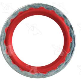 Four Seasons 24255 - Slim Line Sealing Washer