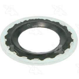 Four Seasons 24354 - Sealing Washer Kit