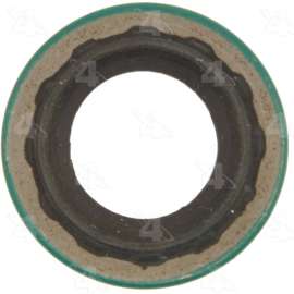 Four Seasons 24357 - Green Sealing Washer