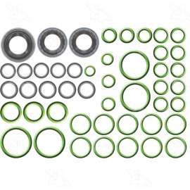 Four Seasons 26731 - A/C System O-Ring and Gasket Kit