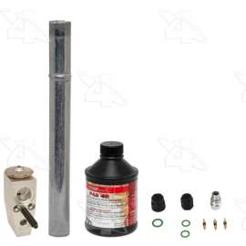 A/C Service Kits - Four Seasons 30069SK
