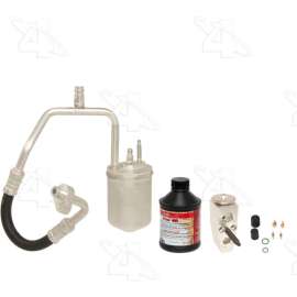 A/C Service Kits - Four Seasons 30123SK