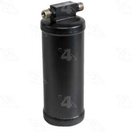 Steel Filter Drier - Four Seasons 33307