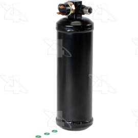 Steel Filter Drier - Four Seasons 33317