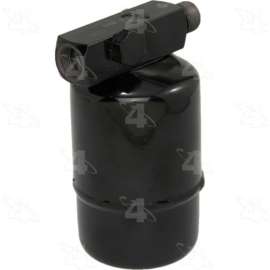 Steel Filter Drier - Four Seasons 33340