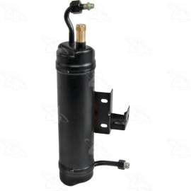 Steel Filter Drier - Four Seasons 33351