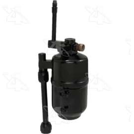 Steel Filter Drier - Four Seasons 33360
