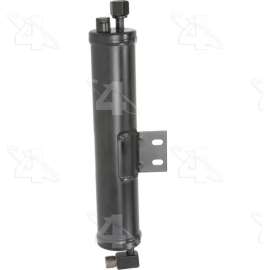 Steel Filter Drier - Four Seasons 33372
