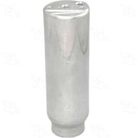 Aluminum Filter Drier w/ Pad Mount - Four Seasons 33589