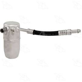 Accumulator w/ Hose - Four Seasons 33751