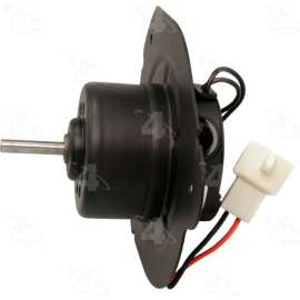 Four Seasons 35003 - HVAC Blower Motor