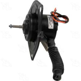 Four Seasons 35015 - HVAC Blower Motor