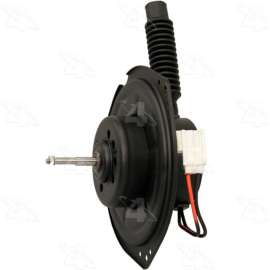 Four Seasons 35116 - HVAC Blower Motor