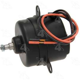 Four Seasons 35169 - Radiator Fan Motor