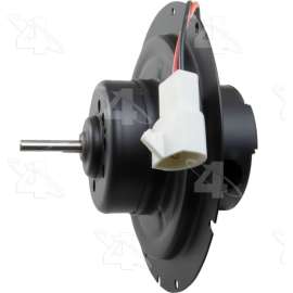Four Seasons 35174 - HVAC Blower Motor