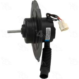 Four Seasons 35177 - HVAC Blower Motor