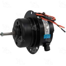 Four Seasons 35245 - HVAC Blower Motor