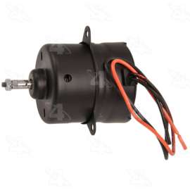 Four Seasons 35254 - Radiator Fan Motor