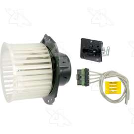 Four Seasons 35344BRK2 - HVAC Blower Motor