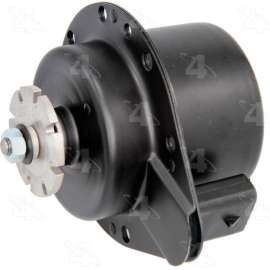 Four Seasons 35379 - Radiator Fan Motor
