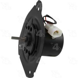 Four Seasons 35401 - HVAC Blower Motor