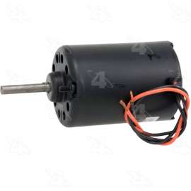 Four Seasons 35419 - HVAC Blower Motor