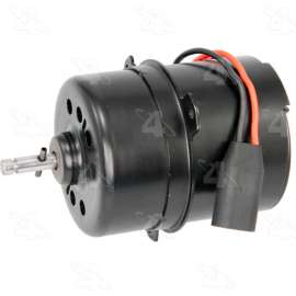 Four Seasons 35452 - Radiator Fan Motor