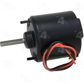 Four Seasons 35511 - HVAC Blower Motor