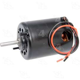 Four Seasons 35551 - HVAC Blower Motor
