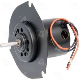 Four Seasons 35565 - HVAC Blower Motor