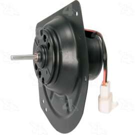Four Seasons 35579 - HVAC Blower Motor