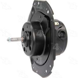 Four Seasons 35582 - HVAC Blower Motor