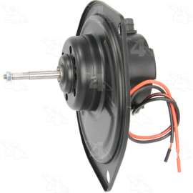 Four Seasons 35638 - HVAC Blower Motor