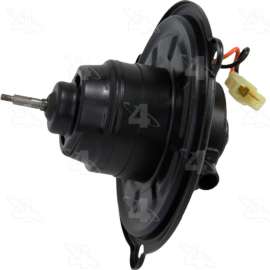 Four Seasons 35688 - HVAC Blower Motor
