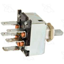 Four Seasons 35702 - HVAC Blower Control Switch