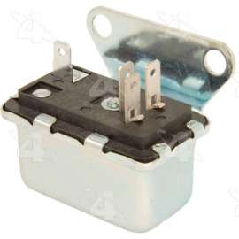 Standard Relay - Four Seasons 35765