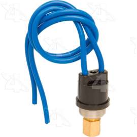 Four Seasons 35831 - HVAC Pressure Switch
