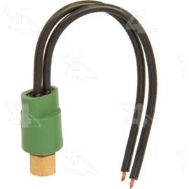 Four Seasons 35832 - A/C Condenser Fan Switch