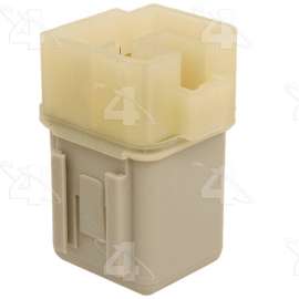 Standard Relay - Four Seasons 35844