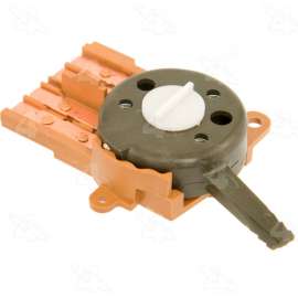 Four Seasons 35990 - Lever Selector Blower Switch