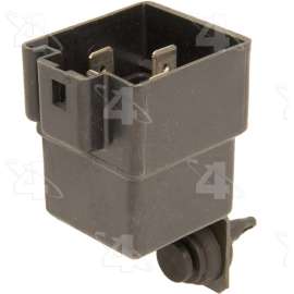 Standard Relay - Four Seasons 36101