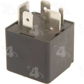 Standard Relay - Four Seasons 36131