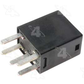 Standard Relay - Four Seasons 36177