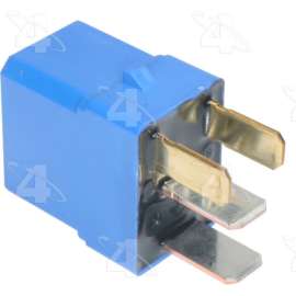 Standard Relay - Four Seasons 36195