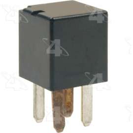 Standard Relay - Four Seasons 36206
