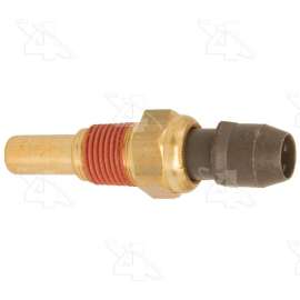 Four Seasons 36462 - Coolant Temperature Sensor